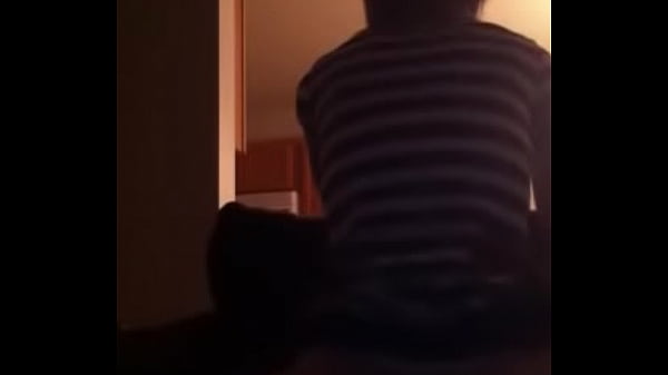 MULATTO DICK RIDER