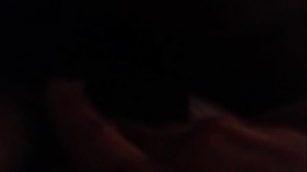 AngelG and Kuzz! Trying to get my pov!