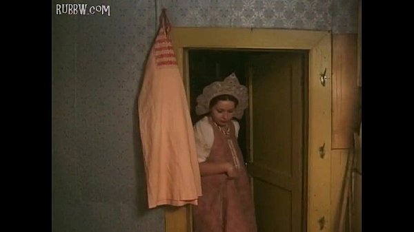 Grandma's tales. Princess Frog