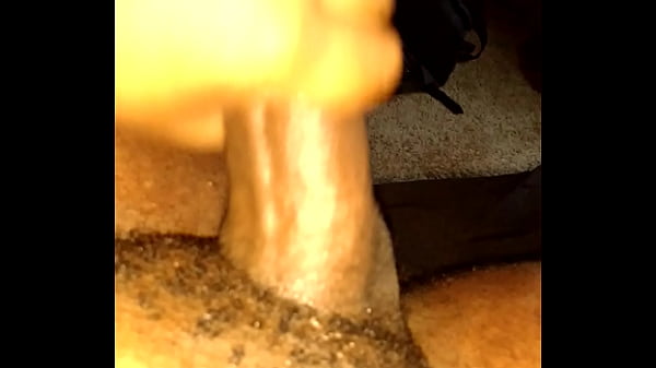 Big Dick Married Dick
