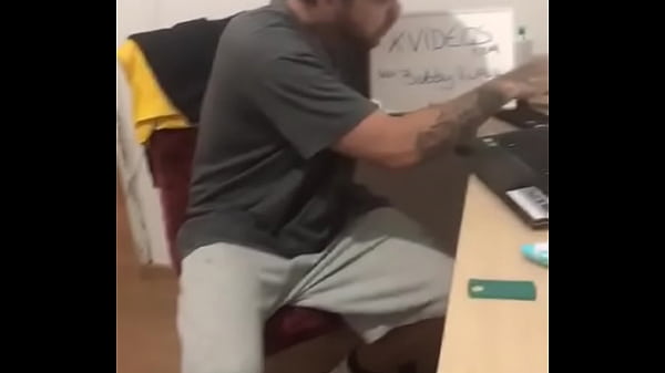 Download Video - V&iacute;deo de verifica&ccedil;&atilde;o