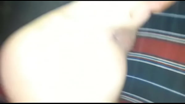 Download Video - Macho me hace su putita