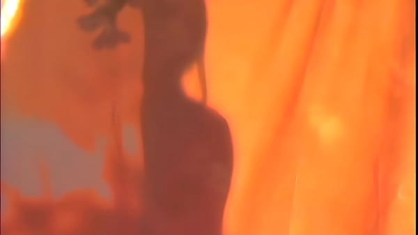 Breanne Benson and Charisma Cole Prefer Pussy Over Cock