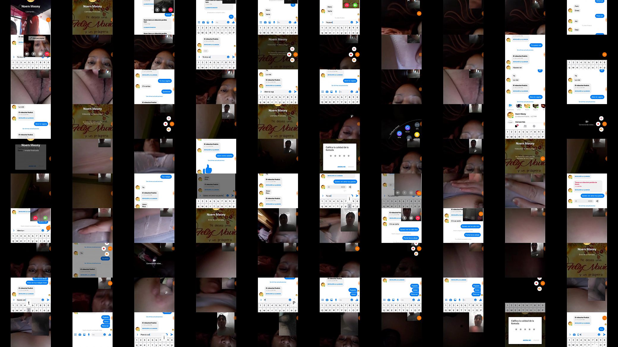 WPerranelly1 预览图