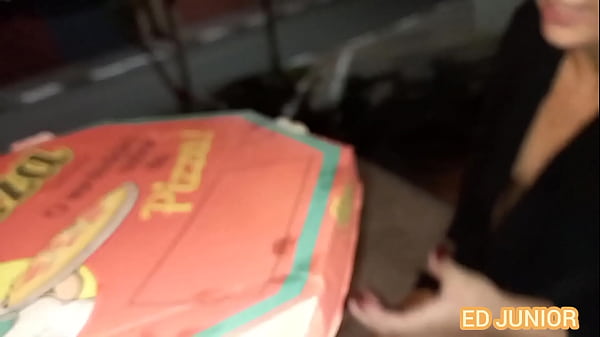 FUCKED A #beggar in the drive