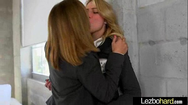 Download Video - Sex Tape With Horny Teen Sexy Lesbo Girls &lpar;Cali Sparks & Kelly Greene&rpar; movie-07