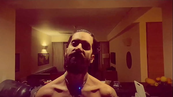 Brasilia's Queen of Porn Grazy Moreno Smokes and Sucks Dick  and bends over Elegantly (Visual Excellent)