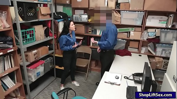 Suspect stripsearched and gets pounded