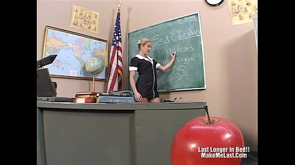 Download Video - Her Teacher teach How To Fuck Bigcock