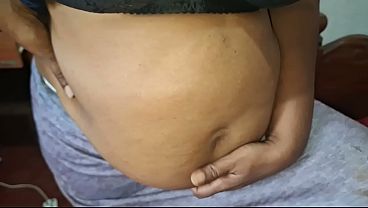 Asian milf homemade real video 7 min