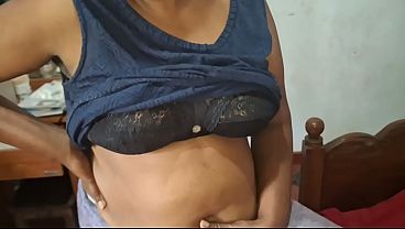 Asian milf homemade real video 7 min