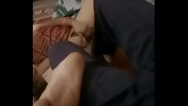 Download Video - Paytm Seema Ego Live