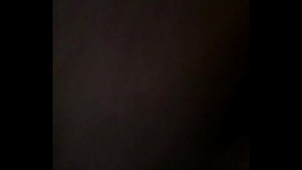 by