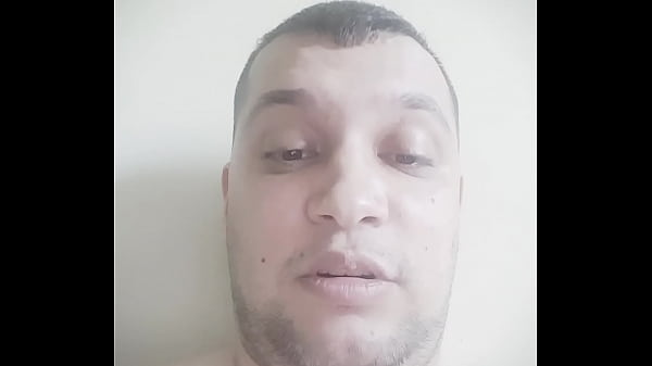 Download Video - caut fata s-a facem filme porno