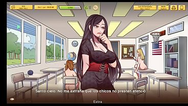 Playing a Game H || Another Chance|| Chapter 1°
