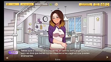Playing a Game H || Another Chance|| Chapter 1°
