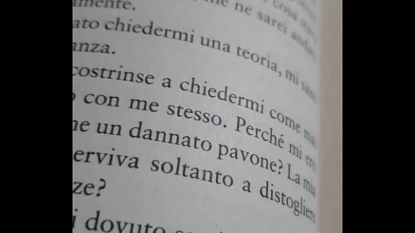 ANOTHER LOVE PARTE 14