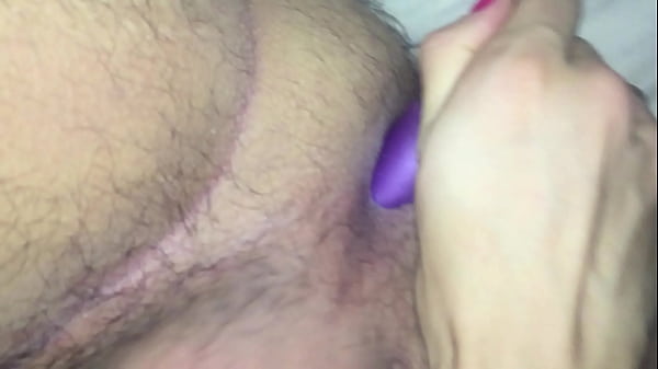 Download Video - IMG 9315&period;MOV