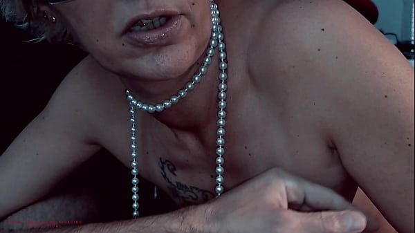 Download Video - POV Facial Cumshot - Slut Mature Cougar Sprayed With Sperm On The Face And Swallow Cum&period;