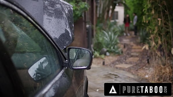 Download Video - PURE TABOO Asian Babe Nicole Doshi Is Fiending For Cock After Catching Her Husband Cheating&excl;