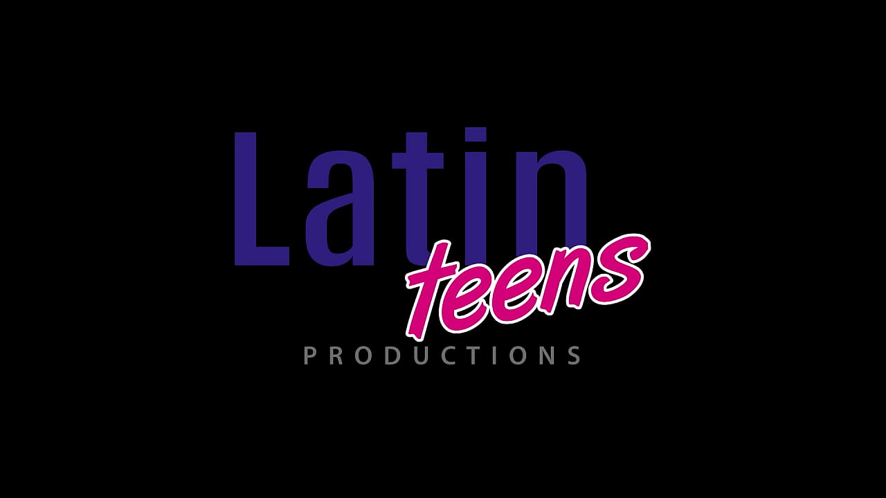 IVANNA JAMES fuerte triple penetración. GangBang. TP. DP. Pollas monstruosas. ANAT331
                         anal latina sexy ass blowjob rough lingerie deep throat gangbang cum swallowing beauty dirty talk facial cumshot cum in mouth ass worship perfect ass real orgasm anal slut anal whore triple penetration ass bouncing long cock fat dick anal queen double cum yummy asshole balls deep anal slim waist real ass intense anal huge anal gape hard and fast fucking pear ass big ass gape circular anal gape destroyed gape muchos negros