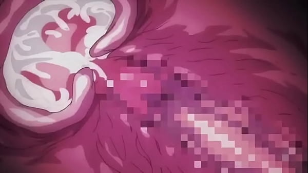 Vide&oacute; thumbnail