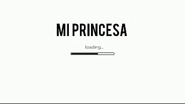 my princess you whore of another man 