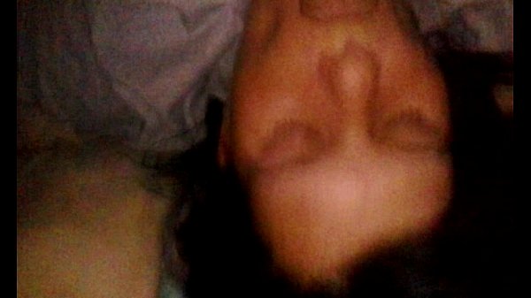 thumb amber 2