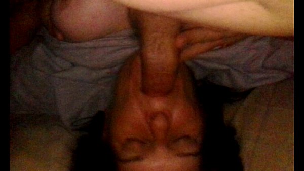 thumb amber 2