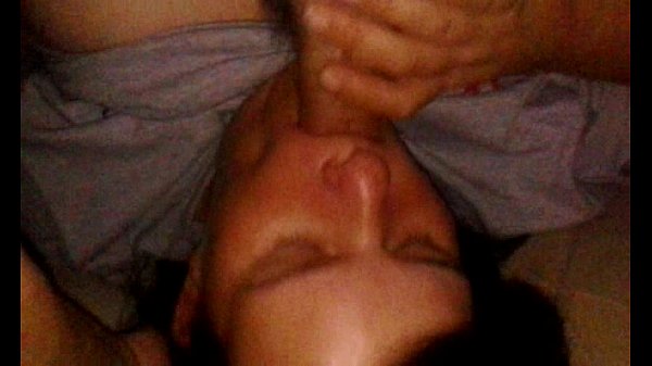 thumb amber 2