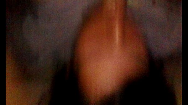 thumb amber 2
