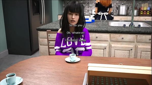 Dusklight Manor 65