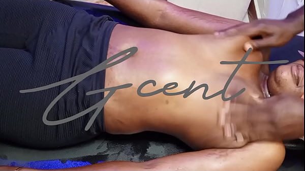 Breast massage: my babe insisted i massage her breast earlier today