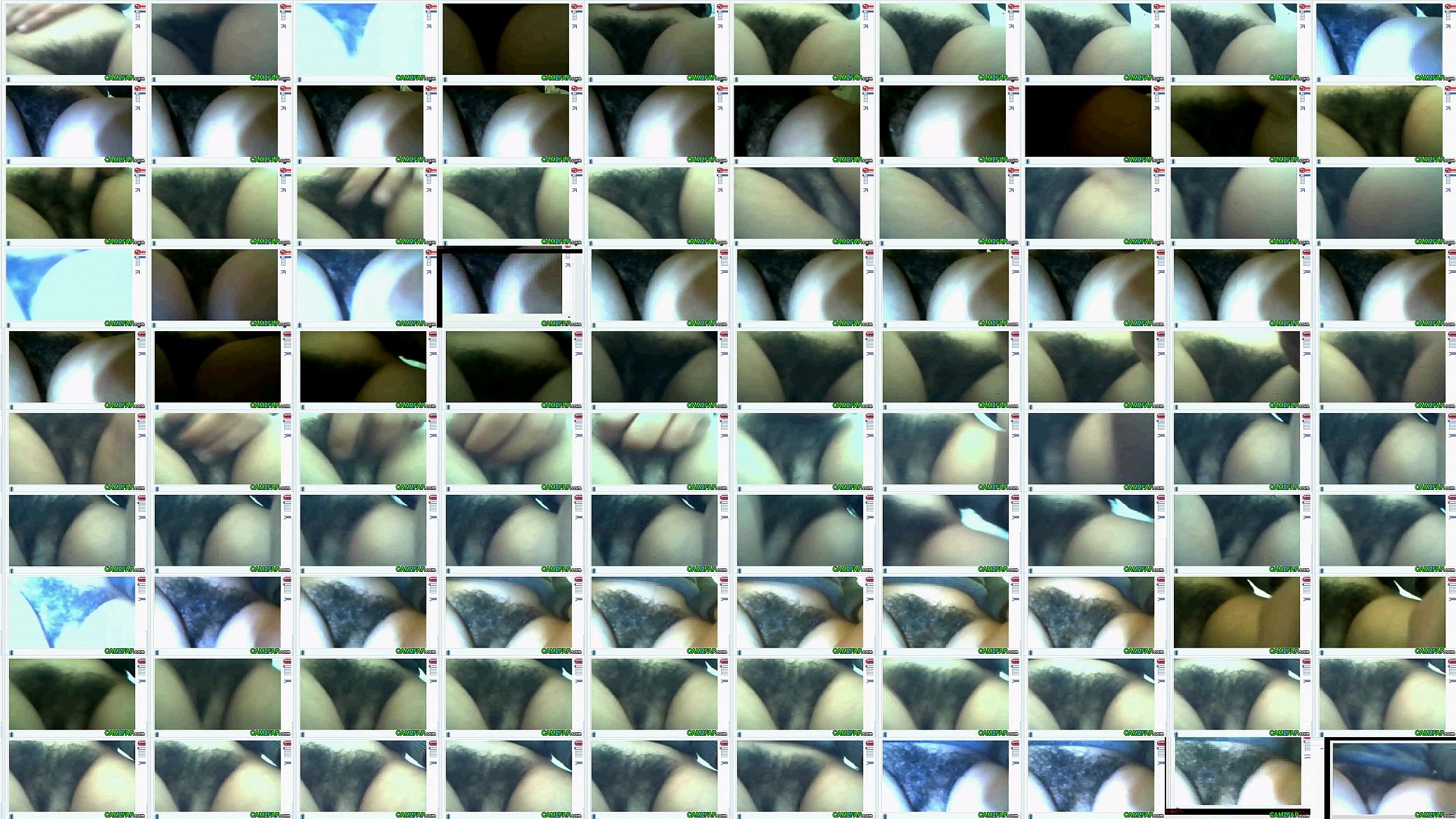 Turkish Webcam Free Webcam Porn Video 预览图