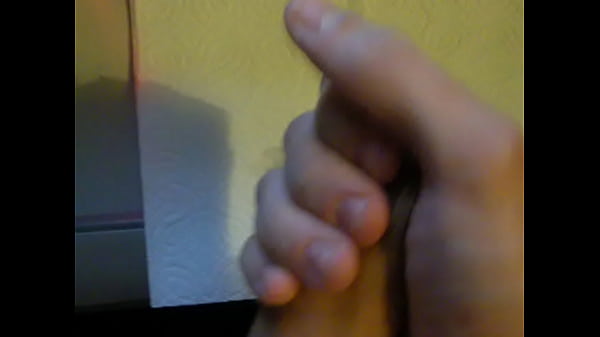 jerk off