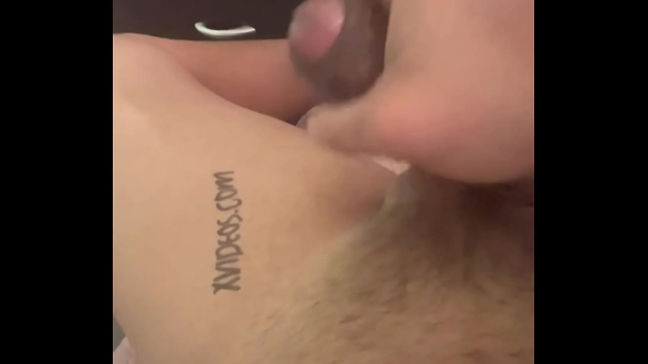 Vídeo de verificación
                   verification video muchos negros