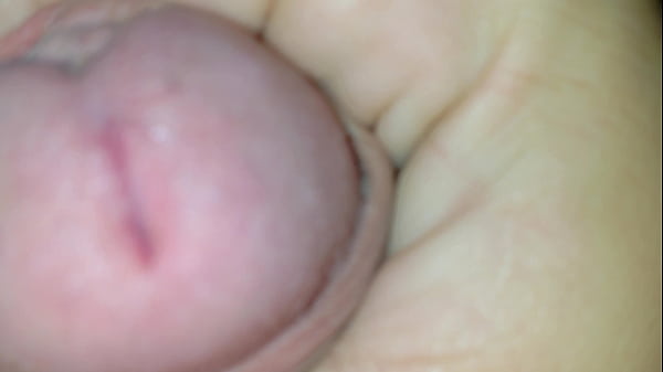 VID 20170418 010054582 HDR