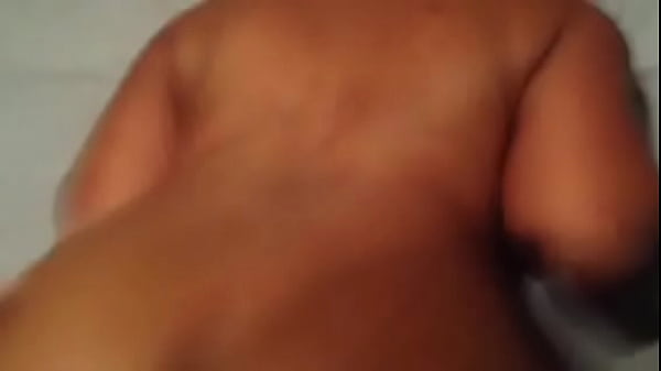 Black Girl Pussy Beat Doggie