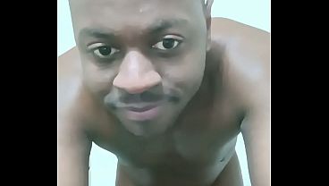 Showing up for free to do some mooning and sunning with adult videos I'm following part 2