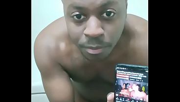  五十路の恋募8 | 無料アダルト動画 TokyoTube