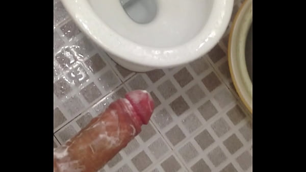 Việt Nam thủ dâm [chính chủ]