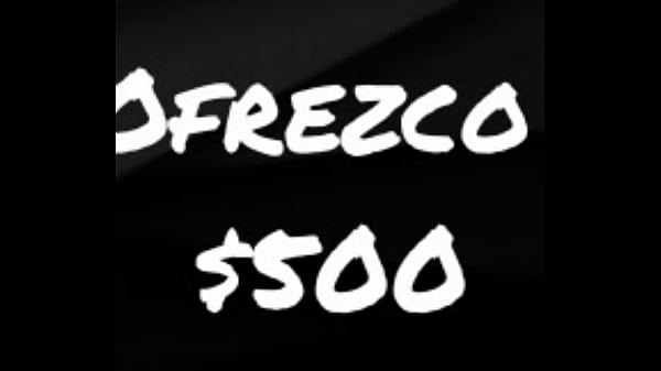 Como ganar dinero facil...¡!