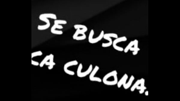 Como ganar dinero facil...&iexcl;!