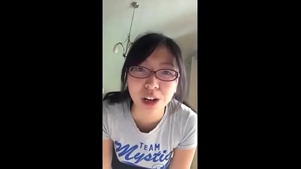 Taiwxx Linda McDonald's staff flashing boobs,li...