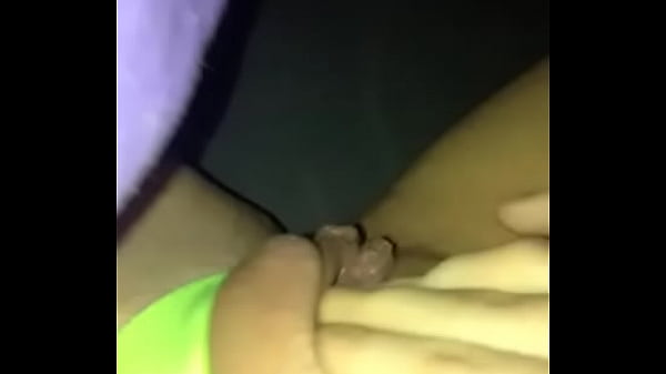 teen pussy masturbate