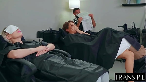 Download Video - Beautiful trans girl daisy taylor gets fucked harder