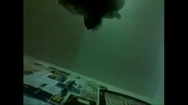 filapotheigeandgirls600