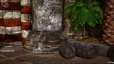 Eternum Part 202