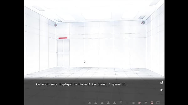 Download Video - Gameplay Euphoria part&period;5