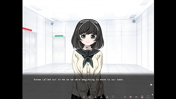 Download Video - Gameplay Euphoria part&period;5